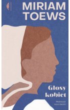 Głosy kobiet