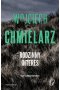 Rodzinny interes