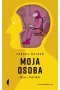 Moja osoba. Eseje i przygody