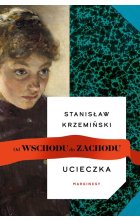 Ucieczka