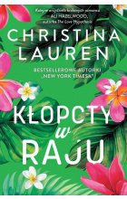 Kłopoty w raju