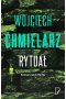 Rytuał