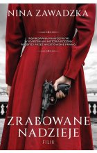 Zrabowane nadzieje