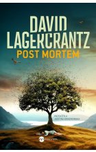 Post mortem