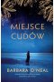 Miejsce cudów