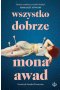 Wszystko dobrze