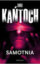 Samotnia