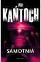 Samotnia