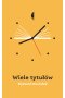 Wiele tytułów