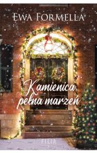 Kamienica pełna marzeń