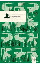 Mokradła