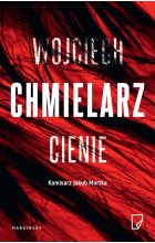 Cienie