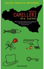 Gra luster wyd. 2023