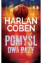 Pomyśl dwa razy. Myron Bolitar