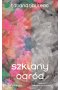 Szklany ogród