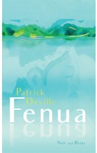 Fenua