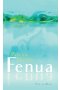 Fenua