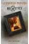 Heretycy
