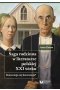 Saga rodzinna w literaturze polskiej XXI wieku