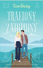 Trafiony, zatopiony