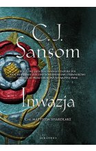 Inwazja
