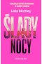Ślady nocy