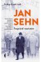Jan sehn tropiciel nazistów