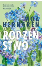 Rodzeństwo