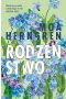 Rodzeństwo