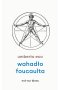 Wahadło Foucaulta wyd. 2023