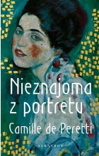 Nieznajoma z portretu