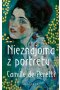 Nieznajoma z portretu