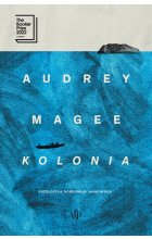 Kolonia