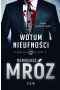 Wotum nieufności. W kręgach władzy. Tom 1