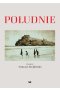Południe