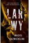 Larwy