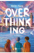 Overthinking