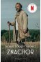 Znachor