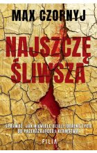 Najszczęśliwsza