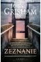 Zeznanie