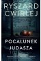 Pocałunek Judasza