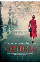 Victoria