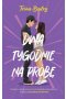 Dwa tygodnia na próbę