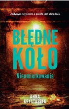 Błędne koło Nieumiarkowanie