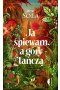 Ja śpiewam, a góry tańczą