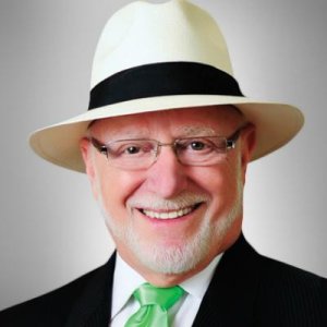 Michael Gerber