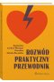 Rozwód. Praktyczny przewodnik