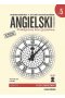 Angielski w tłumaczeniach. Gramatyka 5 wyd. 3