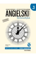 Angielski w tłumaczeniach gramatyka 3 + MP3 wyd. 3