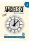 Angielski w tłumaczeniach gramatyka 3 + MP3 wyd. 3